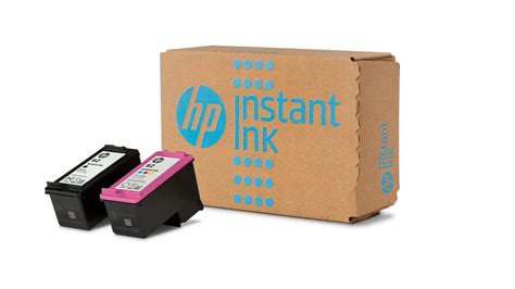 hp instant ink club|HP Instant Ink.
